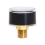 Scuba Diving PCP Air Mini Micro-Pressure Gauge 16Bar,1/8 NPT Thread 6