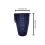 Pool Skimmer Basket Filter Basket for IntelliFlo WhisperFlo Pumps 4