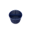Pool Skimmer Basket Swimming Pool Filter Basket for SPX1082CA 2