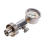 Scuba Diving Air Tank Pressure Testing Checker Din 232/300 Bar 4