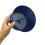 Pool Skimmer Basket Swimming Pool Filter Basket for SPX1082CA 5