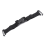 Scuba Diving Backmount Sidemount BCD 2