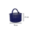 Pool Skimmer Basket Swimming Pool Filter Basket for SPX1096 4