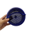Pool Skimmer Basket Swimming Pool Filter Basket for SPX1096 5