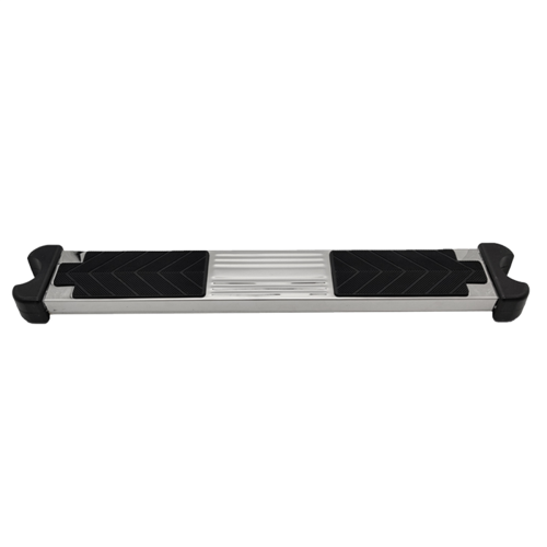 Replacement Ladder Pedal Rung Steps Pedal Pool Accessories 1