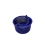Pool Skimmer Basket Swimming Pool Filter Basket for SPX1096 3