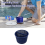 Pool Skimmer Basket Swimming Pool Filter Basket for SPX1082CA 6