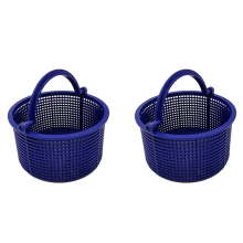 Pool Skimmer Basket Swimming Pool Filter Basket for SPX1096