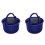 Pool Skimmer Basket Swimming Pool Filter Basket for SPX1096 1