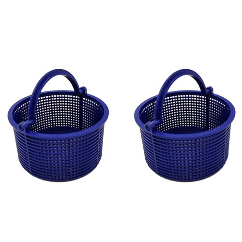 Pool Skimmer Basket Swimming Pool Filter Basket for SPX1096
