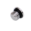 Scuba Diving 1St Stage Regulator LP Low Pressure Port Plug 2