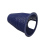 Pool Skimmer Basket Filter Basket for IntelliFlo WhisperFlo Pumps 3