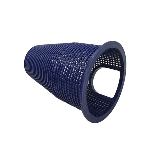Pool Skimmer Basket Filter Basket for IntelliFlo WhisperFlo Pumps 2