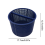 Pool Skimmer Basket Swimming Pool Filter Basket for SPX1082CA 4