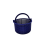 Pool Skimmer Basket Swimming Pool Filter Basket for SPX1096 7