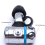 Scuba Diving 1St Stage Regulator LP Low Pressure Port Plug 4