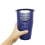 Pool Skimmer Basket Filter Basket for IntelliFlo WhisperFlo Pumps 2