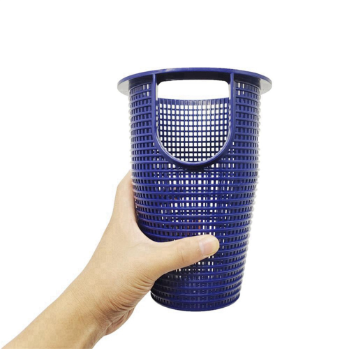 Pool Skimmer Basket Filter Basket for IntelliFlo WhisperFlo Pumps 1