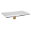 Waterfall Tub Spout G1/2 External Thread SPA Bathroom Pool 5