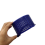Pool Skimmer Basket Swimming Pool Filter Basket for SPX1096 6