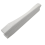 Pool Step Above Ground Pedal Entry Stair in Ground Escalator Pedal 5