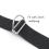 Stainless Steel Scuba Diving Belt Fixed with D Ring Buckle 3
