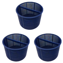 Pool Skimmer Basket Swimming Pool Filter Basket for SPX1082CA