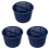 Pool Skimmer Basket Swimming Pool Filter Basket for SPX1082CA 1