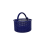 Pool Skimmer Basket Swimming Pool Filter Basket for SPX1096 2