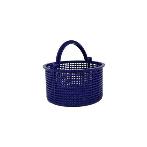Pool Skimmer Basket Swimming Pool Filter Basket for SPX1096 1