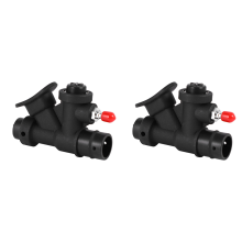 Scuba Diving Universal Bcd Power Inflator For Standard 1 Inch Hose