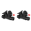 Scuba Diving Universal Bcd Power Inflator For Standard 1 Inch Hose 1