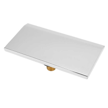 Waterfall Tub Spout G1/2 External Thread SPA Bathroom Pool