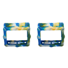 Silicone Protector Cover for Perdix Ai Cover,Color