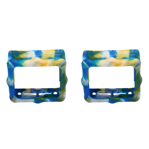 Silicone Protector Cover for Perdix Ai Cover,Color