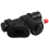 Scuba Diving Universal Bcd Power Inflator For Standard 1 Inch Hose 6