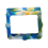 Silicone Protector Cover for Perdix Ai Cover,Color 2