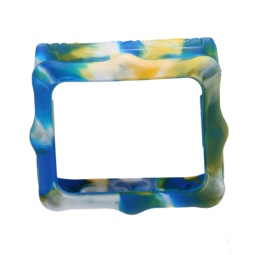 Silicone Protector Cover for Perdix Ai Cover,Color 1