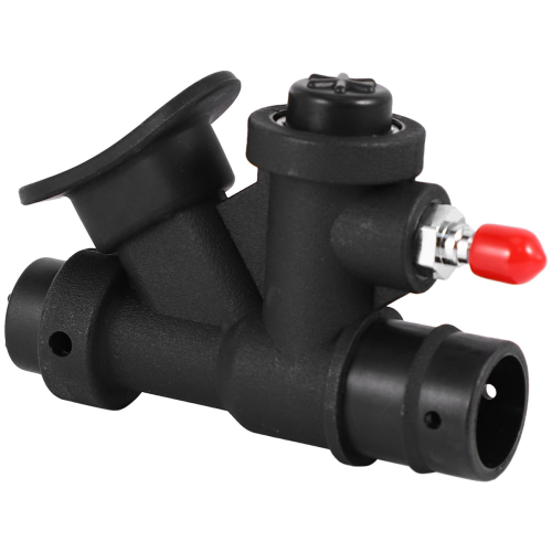 Scuba Diving Universal Bcd Power Inflator For Standard 1 Inch Hose 2