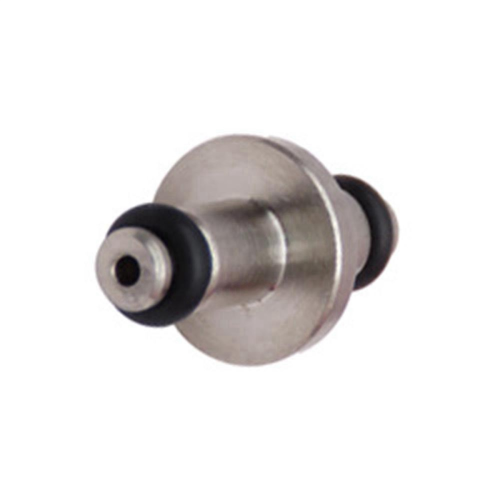 Scuba Diving Dive Swivel Spool with O-Ring High Pressure Regulators 2