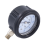 PCP Scuba Diving Air Vertical Manometer 350Bar 2