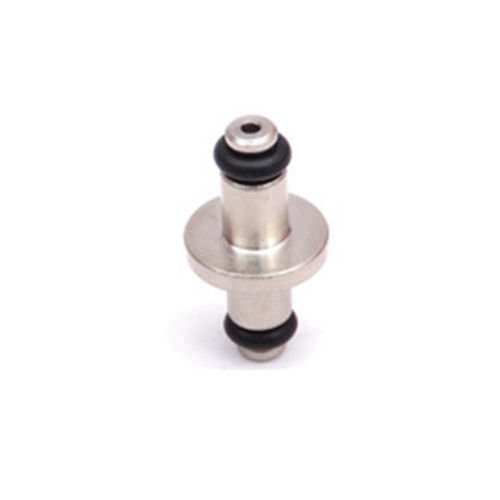 Scuba Diving Dive Swivel Spool with O-Ring High Pressure Regulators 1