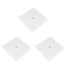 Swimming Pool Skimmer Lids Reliability Effective Filtration