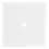 Swimming Pool Skimmer Lids Reliability Effective Filtration 4