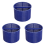 SPX1082CA Skimmer Basket for Inground Pool for B-152, SP1082 1