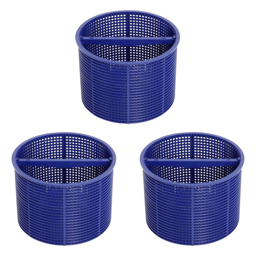 SPX1082CA Skimmer Basket for Inground Pool for B-152, SP1082