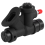 Scuba Diving Universal Bcd Power Inflator For Standard 1 Inch Hose 5
