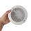 Universal Plastic Skimmers for Swimming Pool Cleaning Tool 6