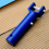 Cleaning Tool Replacement Accessories with V-Shaped Clip 2 Pack 6