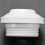 5Pcs/Set Swimming Pool Pool Nozzle Nozzle Spout Eyeball 1.5 Inch 6